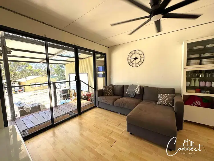 Seventh view of Homely house listing, 42 St George Street, Bakers Hill WA 6562