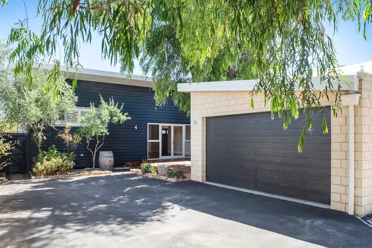 33a Thomas Street, West Busselton WA 6280