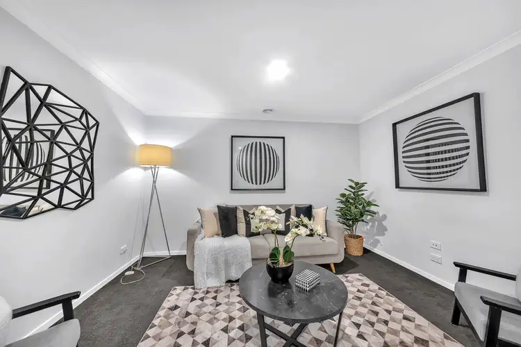 Fourth view of Homely house listing, 152 Henry Road, Pakenham VIC 3810