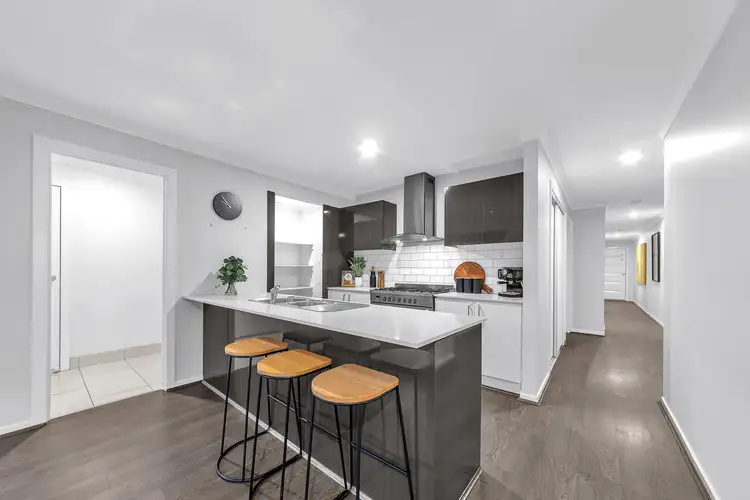 Sixth view of Homely house listing, 152 Henry Road, Pakenham VIC 3810