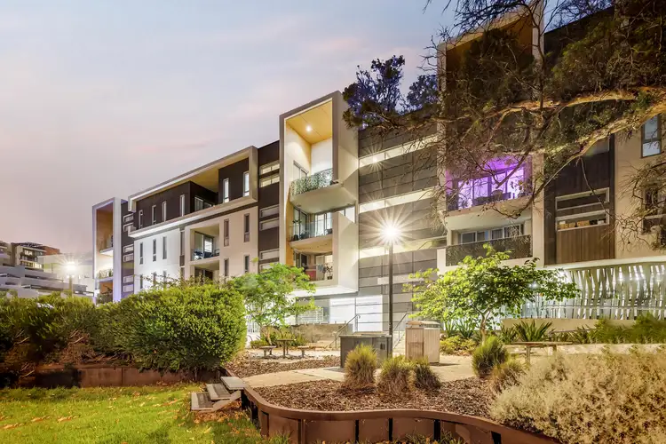 39/10 Hawksburn Road, Rivervale WA 6103