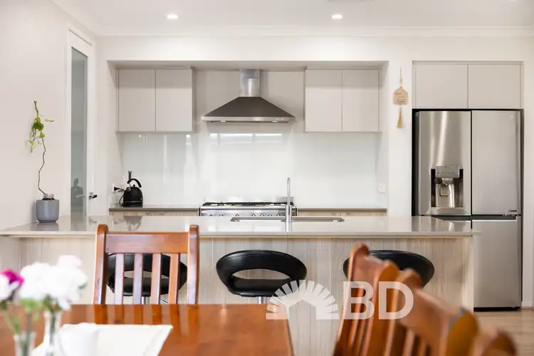 Fifth view of Homely house listing, 43 Grey Crescent, Narangba QLD 4504