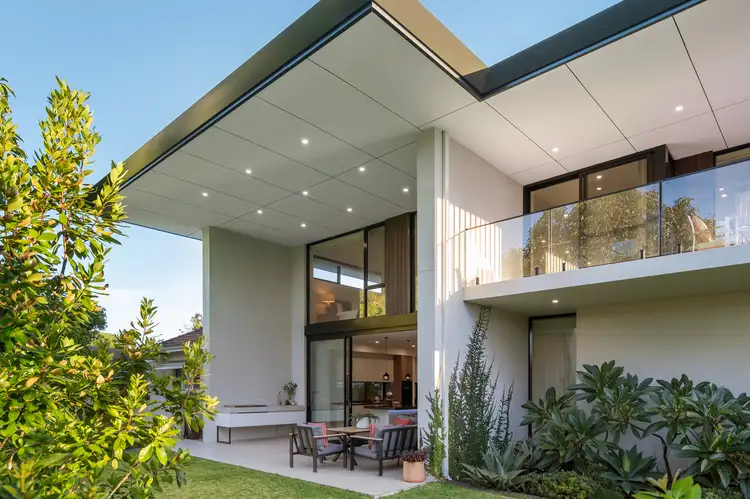 23A Newry Street, Floreat WA 6014