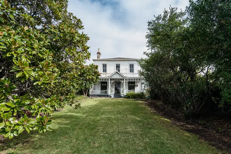 24 The Strand, Williamstown VIC 3016