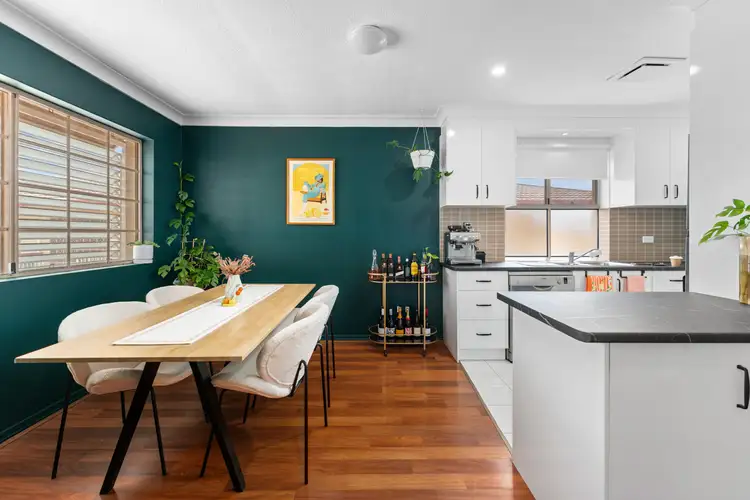 5/30 Kreutzer Street, Nundah QLD 4012