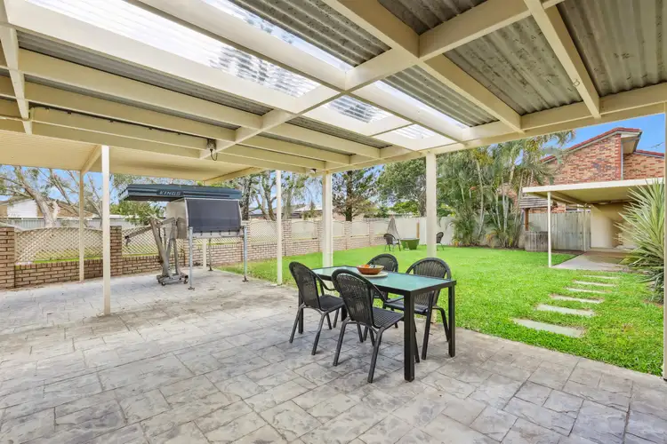 30 Karall Street, Ormeau QLD 4208