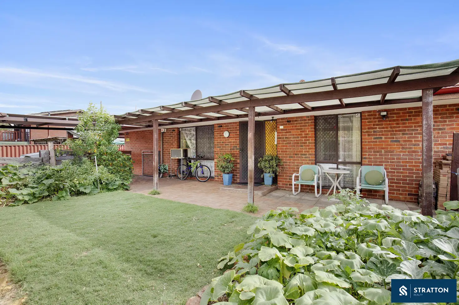 Main view of Homely house listing, 25 Edgeware Street, Lynwood WA 6147