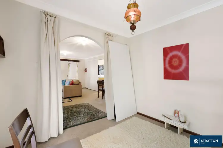 Third view of Homely house listing, 25 Edgeware Street, Lynwood WA 6147