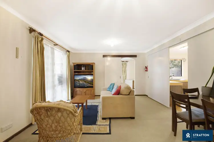Fifth view of Homely house listing, 25 Edgeware Street, Lynwood WA 6147