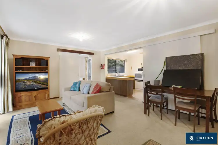Seventh view of Homely house listing, 25 Edgeware Street, Lynwood WA 6147