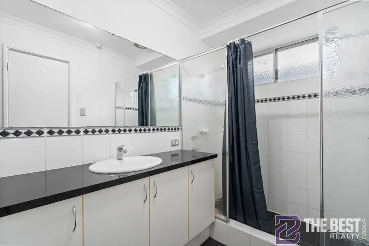 Fifth view of Homely house listing, 11 Bunya Green, Byford WA 6122