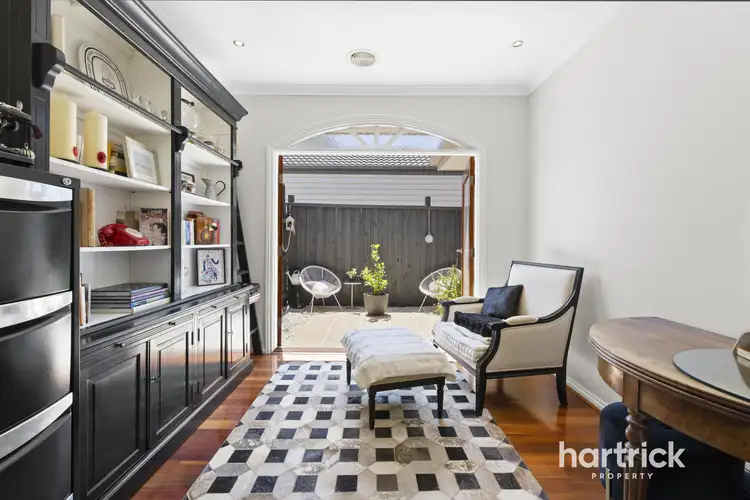 Sixth view of Homely townhouse listing, 48A Albenca Street, Mentone VIC 3194