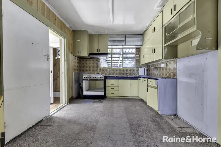 Fifth view of Homely house listing, 1 Oleander Street, Doveton VIC 3177