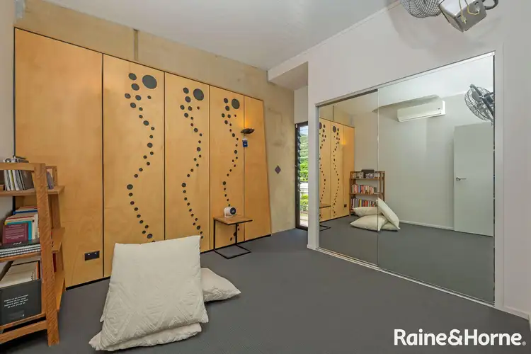 Sixth view of Homely apartment listing, 7/20 Echlin Street, West End QLD 4810