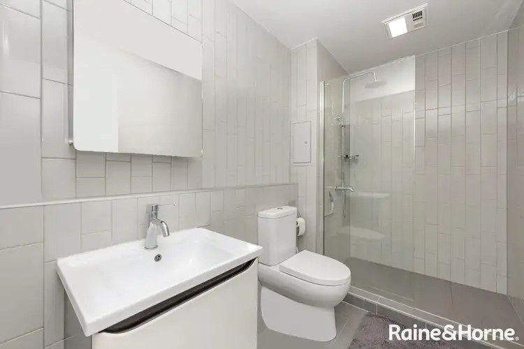 Seventh view of Homely apartment listing, 7/20 Echlin Street, West End QLD 4810