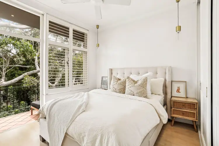 Fourth view of Homely apartment listing, 7/9A Bennett Street, Bondi NSW 2026