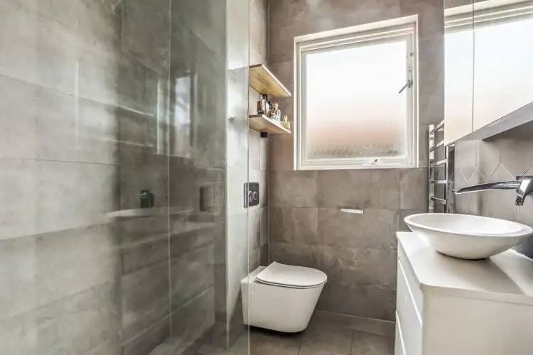 Fifth view of Homely apartment listing, 7/9A Bennett Street, Bondi NSW 2026