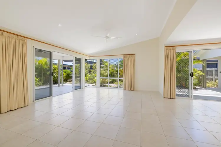 Third view of Homely house listing, 18 Gillingham Place, Pelican Waters QLD 4551