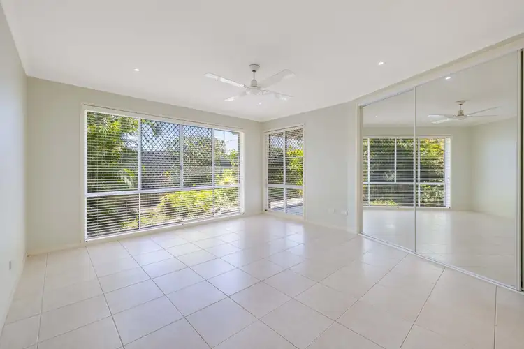 Fifth view of Homely house listing, 18 Gillingham Place, Pelican Waters QLD 4551