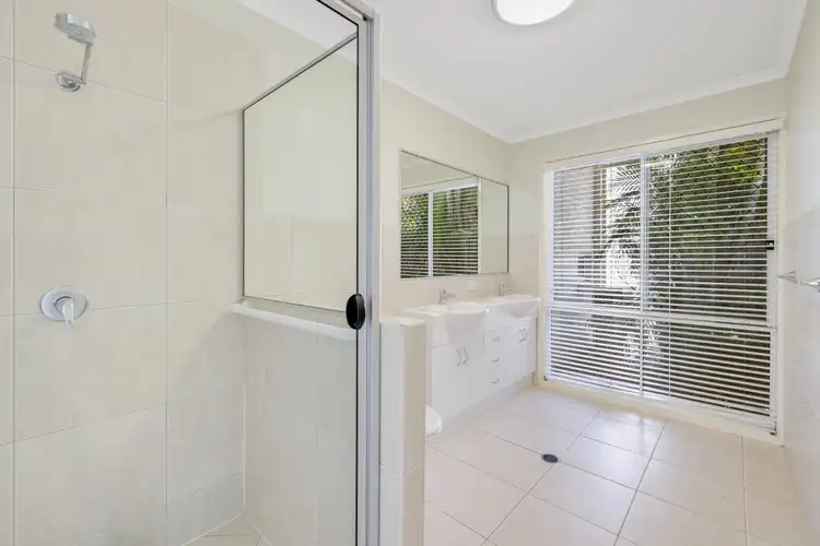 Sixth view of Homely house listing, 18 Gillingham Place, Pelican Waters QLD 4551