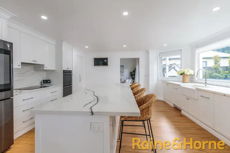 Third view of Homely house listing, 26 Allandale Drive, Dubbo NSW 2830