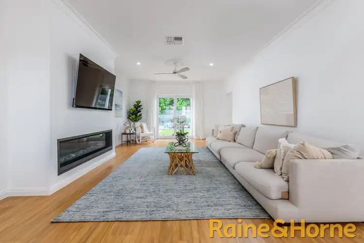 Fourth view of Homely house listing, 26 Allandale Drive, Dubbo NSW 2830