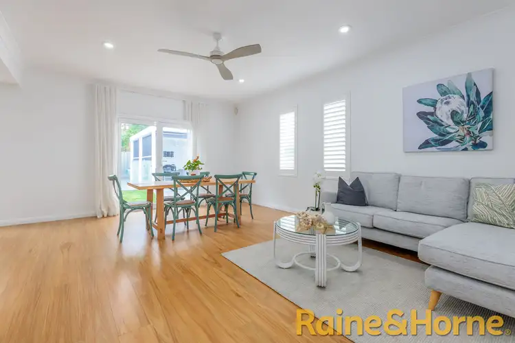 Fifth view of Homely house listing, 26 Allandale Drive, Dubbo NSW 2830