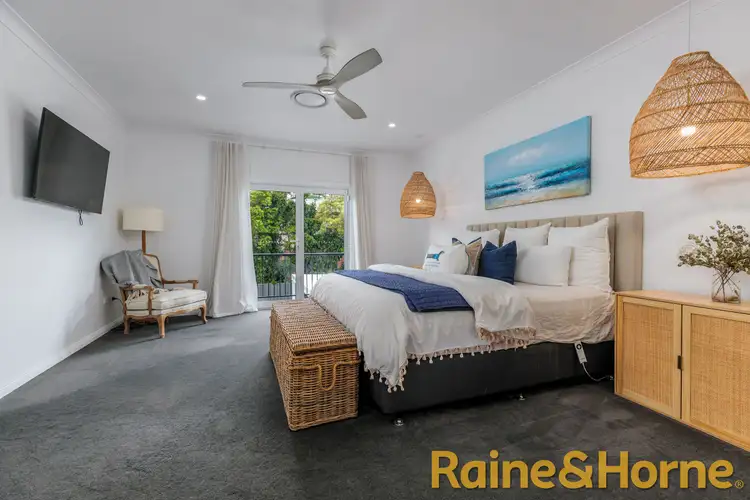 Sixth view of Homely house listing, 26 Allandale Drive, Dubbo NSW 2830