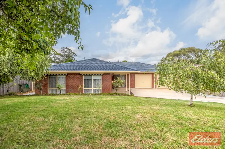 5 Windhaven Court