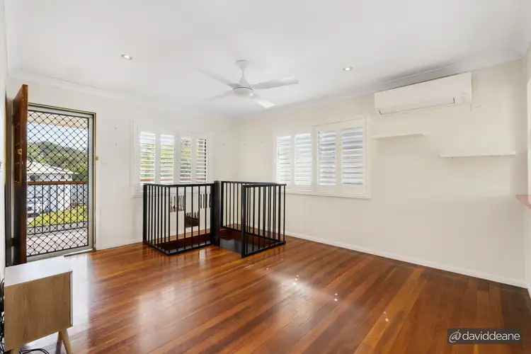 Second view of Homely house listing, 51 Valiant Crescent, Strathpine QLD 4500