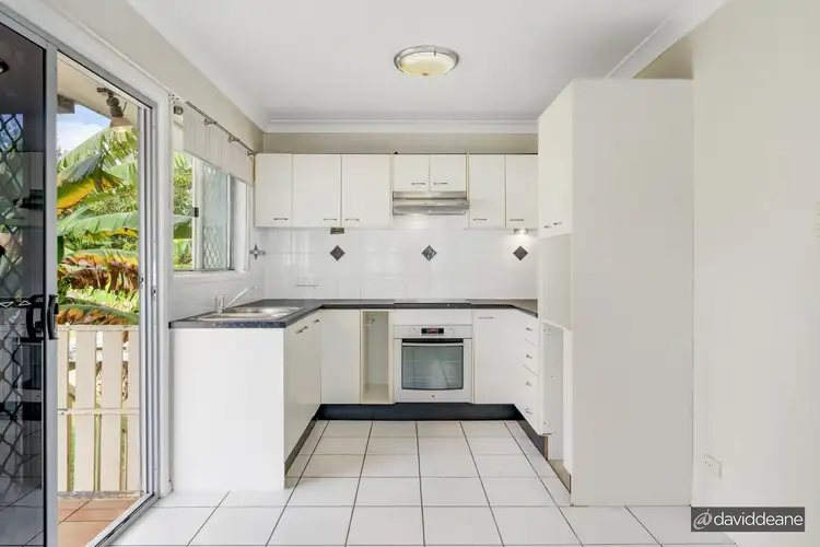 Third view of Homely house listing, 51 Valiant Crescent, Strathpine QLD 4500