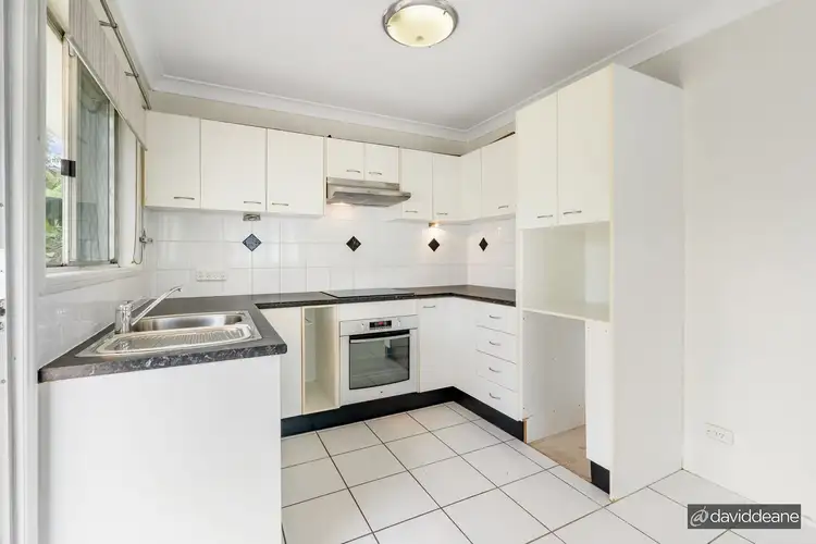 Fourth view of Homely house listing, 51 Valiant Crescent, Strathpine QLD 4500