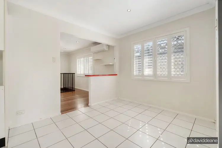 Fifth view of Homely house listing, 51 Valiant Crescent, Strathpine QLD 4500