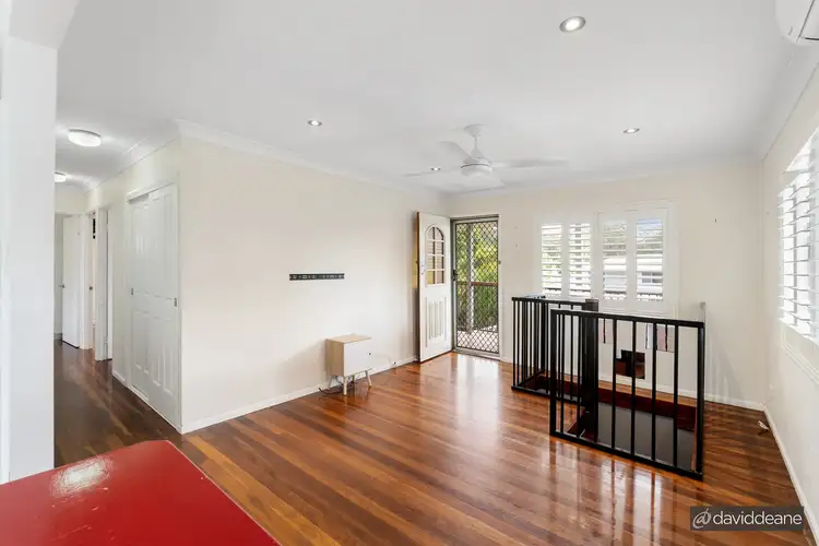 Sixth view of Homely house listing, 51 Valiant Crescent, Strathpine QLD 4500