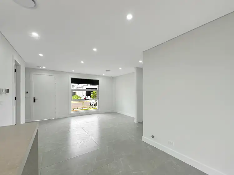 Main view of Homely house listing, 39 Mazus Street, Marsden Park NSW 2765