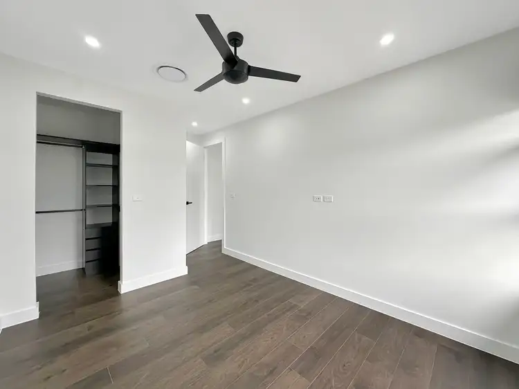 Third view of Homely house listing, 39 Mazus Street, Marsden Park NSW 2765