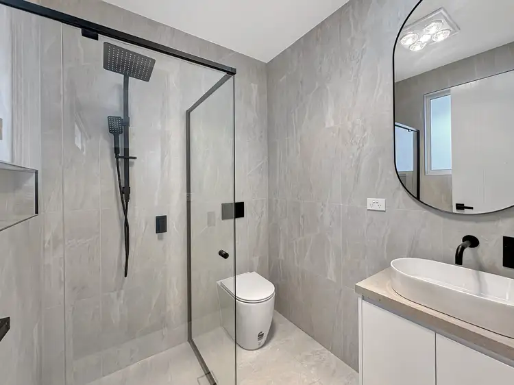 Fourth view of Homely house listing, 39 Mazus Street, Marsden Park NSW 2765