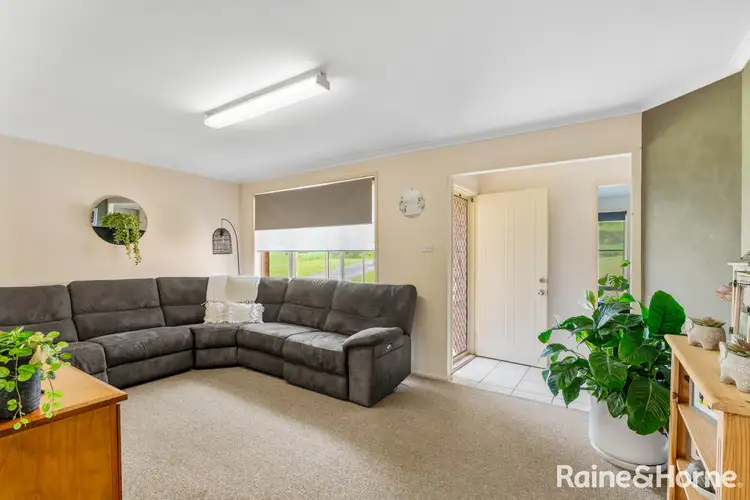 Fourth view of Homely house listing, 21 Curtis Street, Ulladulla NSW 2539