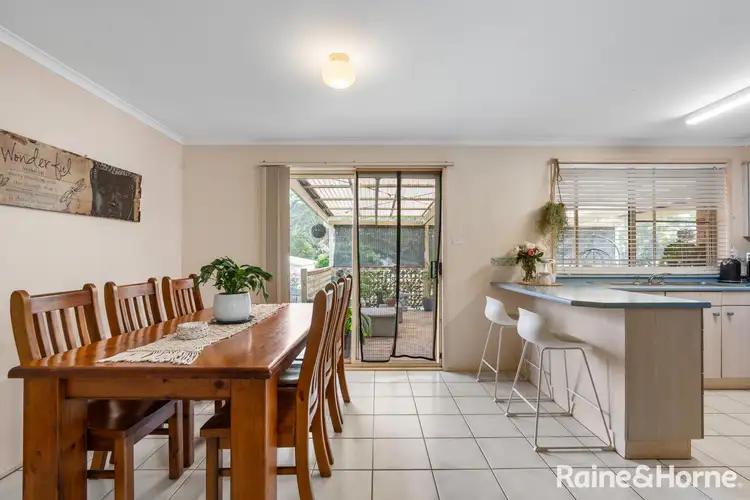 Fifth view of Homely house listing, 21 Curtis Street, Ulladulla NSW 2539