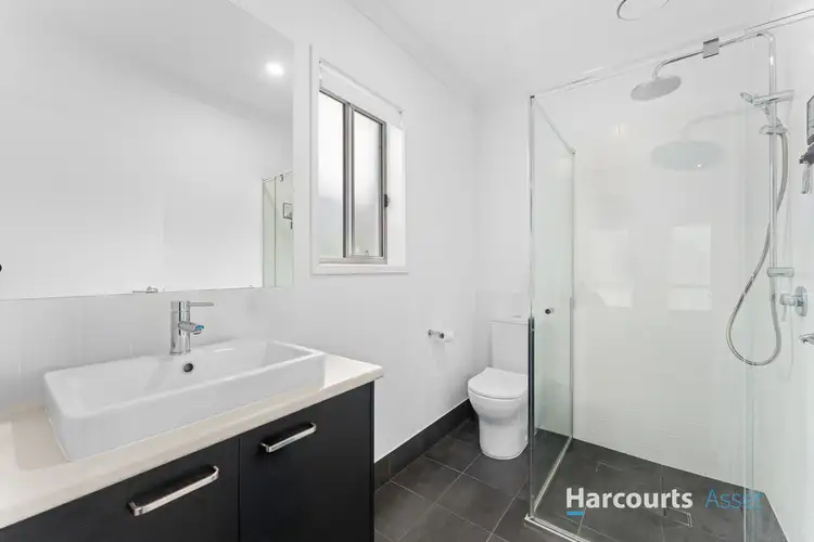 Third view of Homely house listing, 4 Hines Street, Walloon QLD 4306