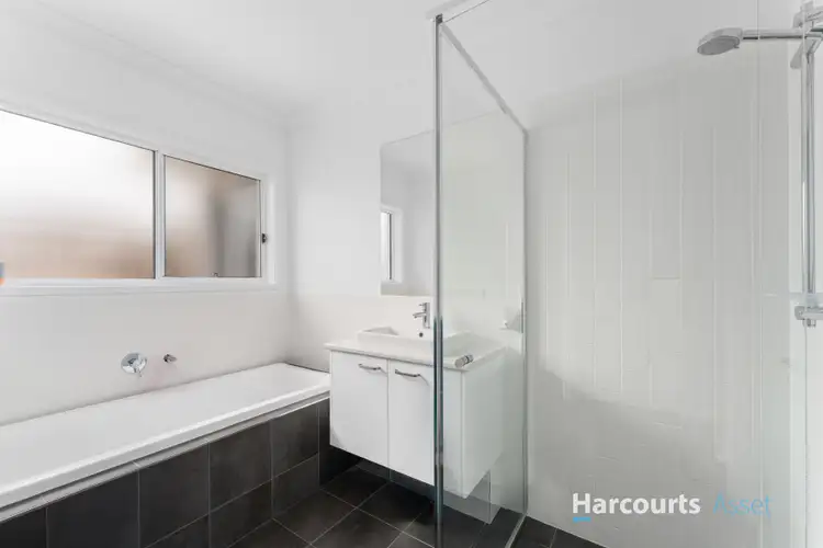 Sixth view of Homely house listing, 4 Hines Street, Walloon QLD 4306