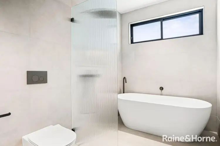 Sixth view of Homely semi-detached listing, 64 St Elmo Parade, Kingsgrove NSW 2208