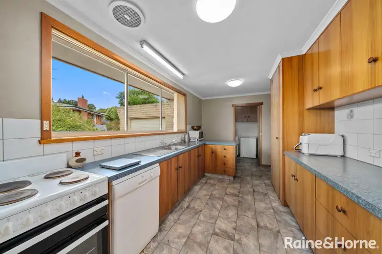 Fourth view of Homely house listing, 16 Boyle Street, Triabunna TAS 7190