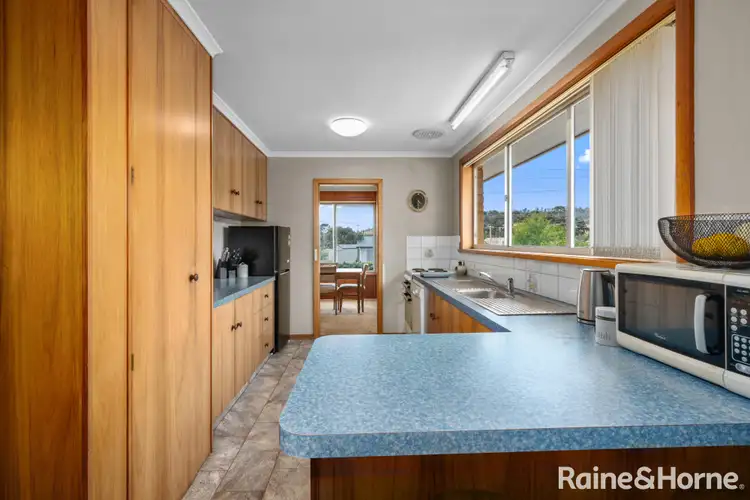 Fifth view of Homely house listing, 16 Boyle Street, Triabunna TAS 7190