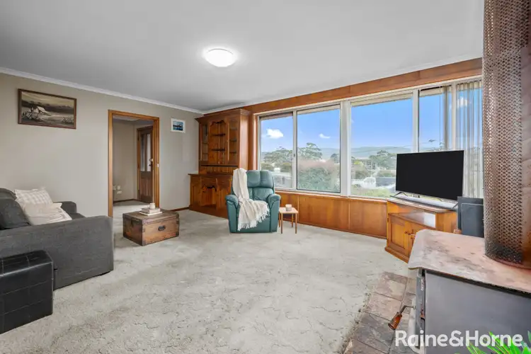 Seventh view of Homely house listing, 16 Boyle Street, Triabunna TAS 7190