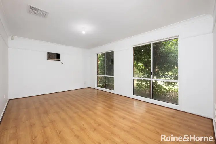 Second view of Homely house listing, 17 Karoom Drive, Glenfield Park NSW 2650