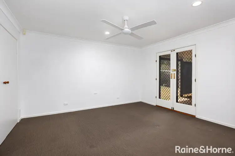 Third view of Homely house listing, 17 Karoom Drive, Glenfield Park NSW 2650
