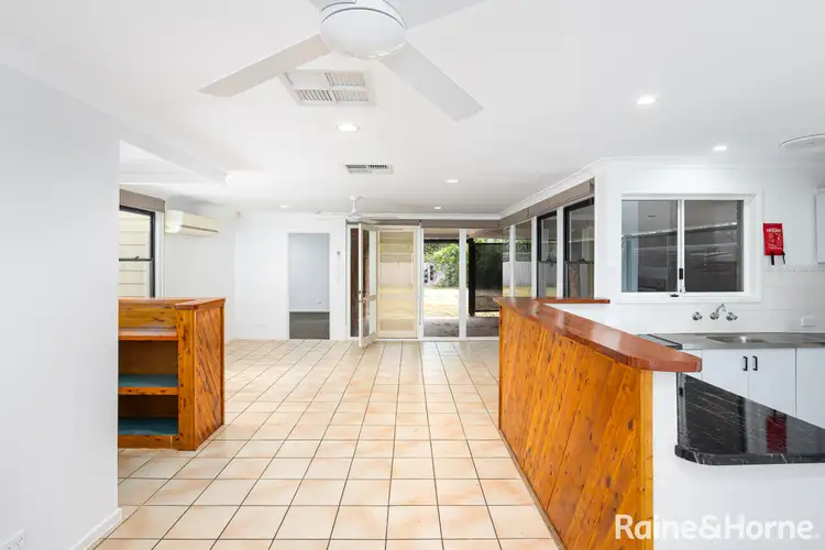 Fifth view of Homely house listing, 17 Karoom Drive, Glenfield Park NSW 2650