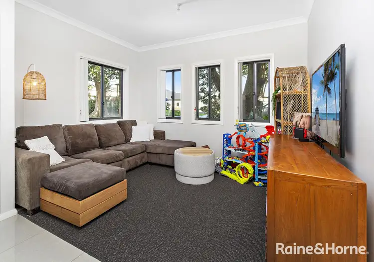 Fifth view of Homely townhouse listing, 1/36 Campbell Street, Gerringong NSW 2534