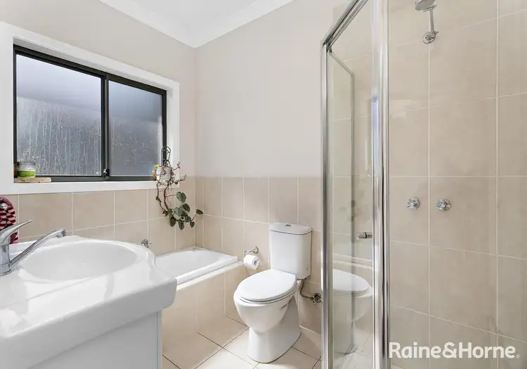 Fourth view of Homely townhouse listing, 2/36 Campbell Street, Gerringong NSW 2534